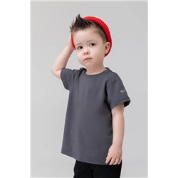 Футболка BODO-S, 1243010