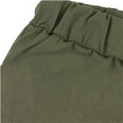 YOULALA Комплект 7148100102