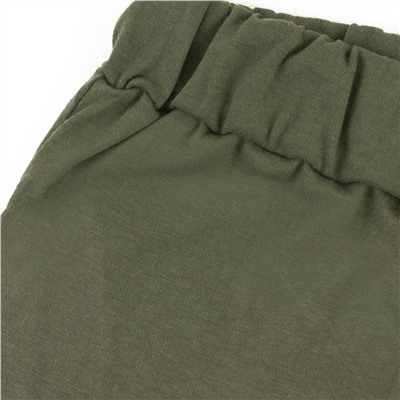 YOULALA Комплект 7148100102