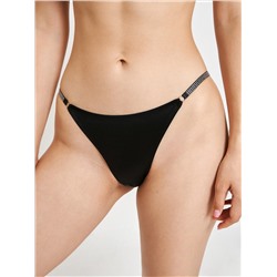 Infinity Lingerie Трусы