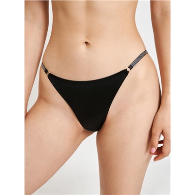 Infinity Lingerie Трусы