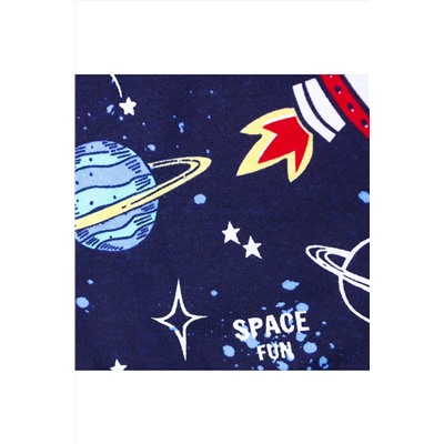 Пижама YOULALA, 1031660