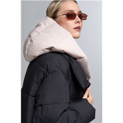 Пуховик HOOPS, 1218923