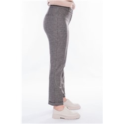 Артикул 98-308