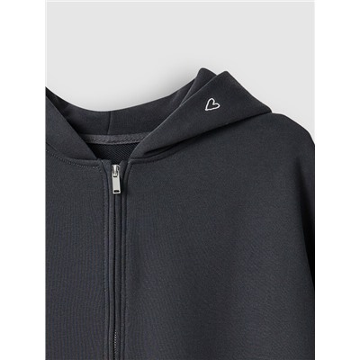 ТОЛСТОВКА ЖЕНСКАЯ 172116