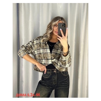 Рубашка #22498307