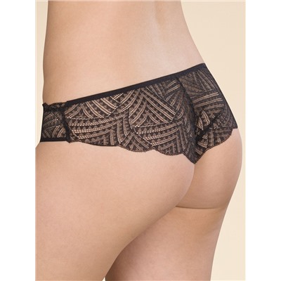 PELICAN Трусы LUNA6338