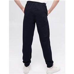 YOULALA Брюки 2027320102