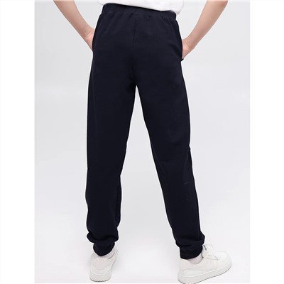 YOULALA Брюки 2027320102