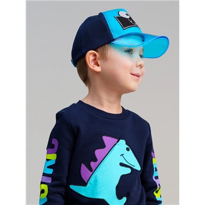 PLAYTODAY Кепка 12512063