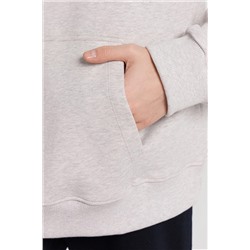 Худи MARK FORMELLE, 1076050