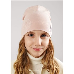 Шапка детская
