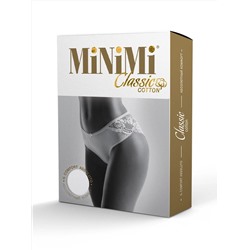 Minimi Трусы BO225 Slip (кружево), CO