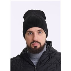 CLEVER Шапка 423598вн