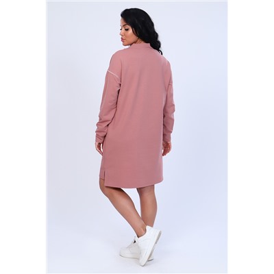 Натали Платье 82015