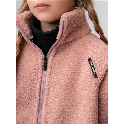 Bodo Куртка 32-85MU