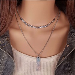 Колье арт. 26 7430 (id 285014)