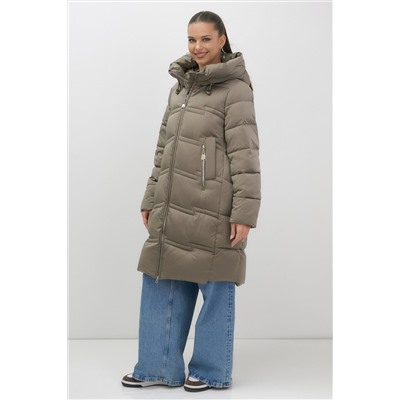 Пальто MTFORCE, 1135178