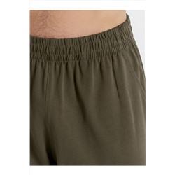 Шорты MARK FORMELLE, 1000146