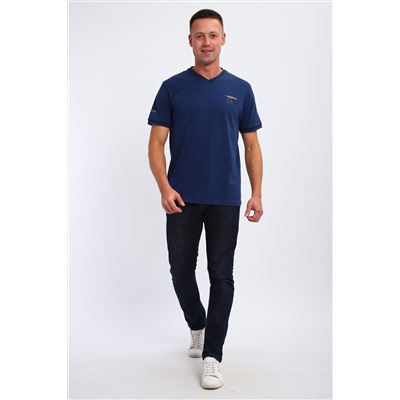 Футболка 059 НАТАЛИ, 1220373