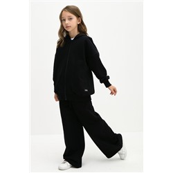 Брюки KOGANKIDS, 947558