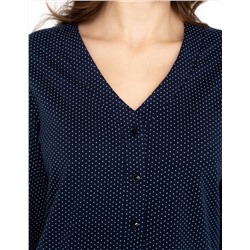 Binita Джемпер 514/1-1