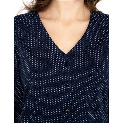 Binita Джемпер 514/1-1