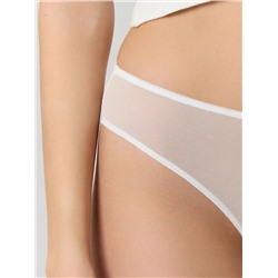 MARK FORMELLE Трусы 412612