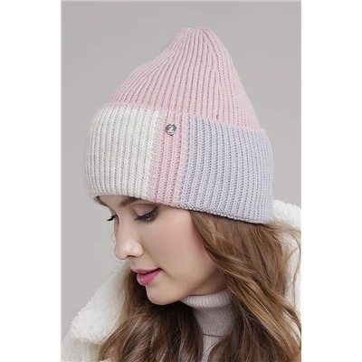 Шапка CLEVER, 1199247