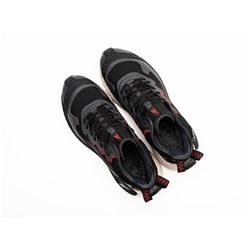 Зимние Кроссовки Reebok Zig Kinetica II Edge Hi