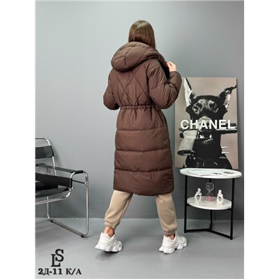 Куртка #23117543