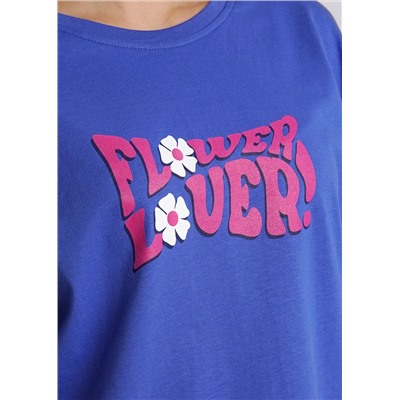 CLEVER Джемпер 246279кк_п