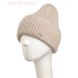 Наташа Бини женская (56-58)