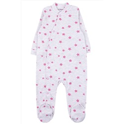 Комбинезон YOULALA, 751557