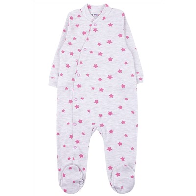 Комбинезон YOULALA, 751557