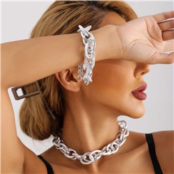 Браслет арт. 22 7414 (id 287098)