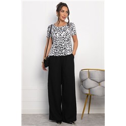 Блуза LADY TAIGA, 1131474