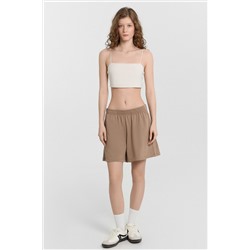 Шорты MARK FORMELLE, 1132140