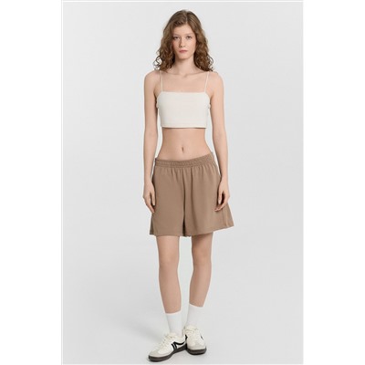 Шорты MARK FORMELLE, 1132143