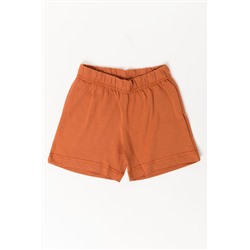 Шорты М21412т