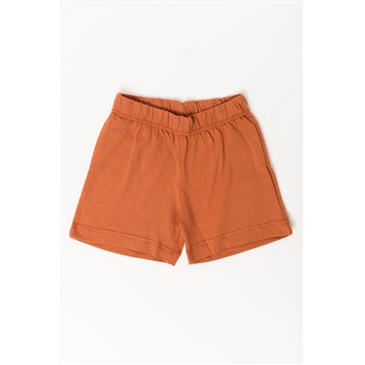 Шорты М21412т