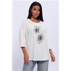 Туника 80038 НАТАЛИ, 1036514