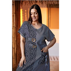 Платье 9198 НАТАЛИ, 891547