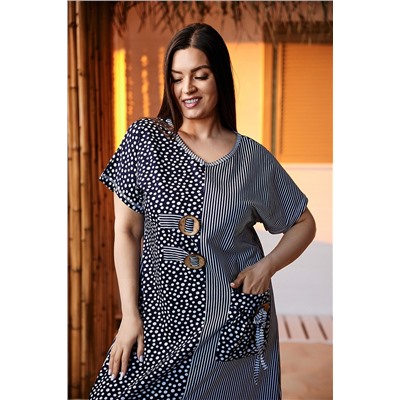 Платье 9198 НАТАЛИ, 891547