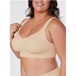 INDEFINI Бюстгальтер 3102WXY