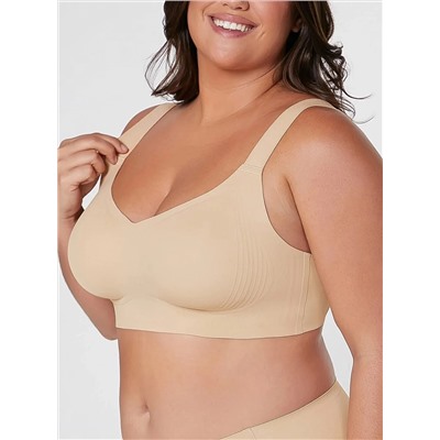 INDEFINI Бюстгальтер 3102WXY