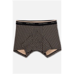 Трусы MARK FORMELLE, 1210112