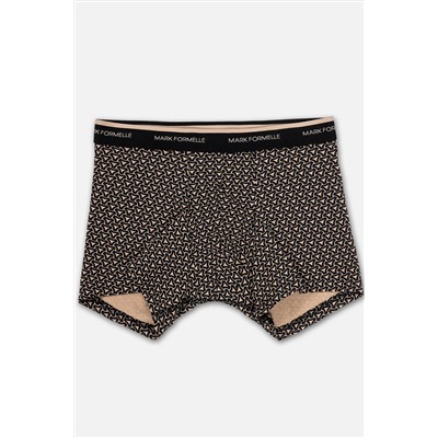 Трусы MARK FORMELLE, 1210112