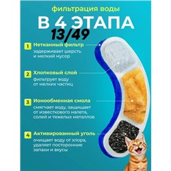 Артикул #23334567