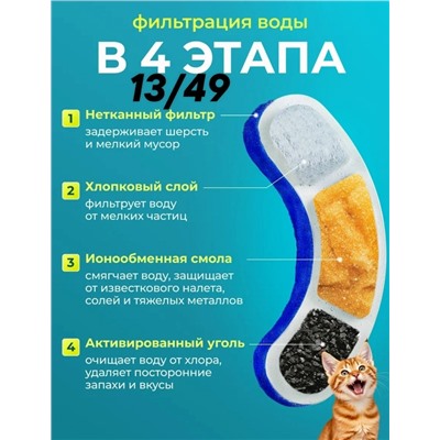 Артикул #23334567